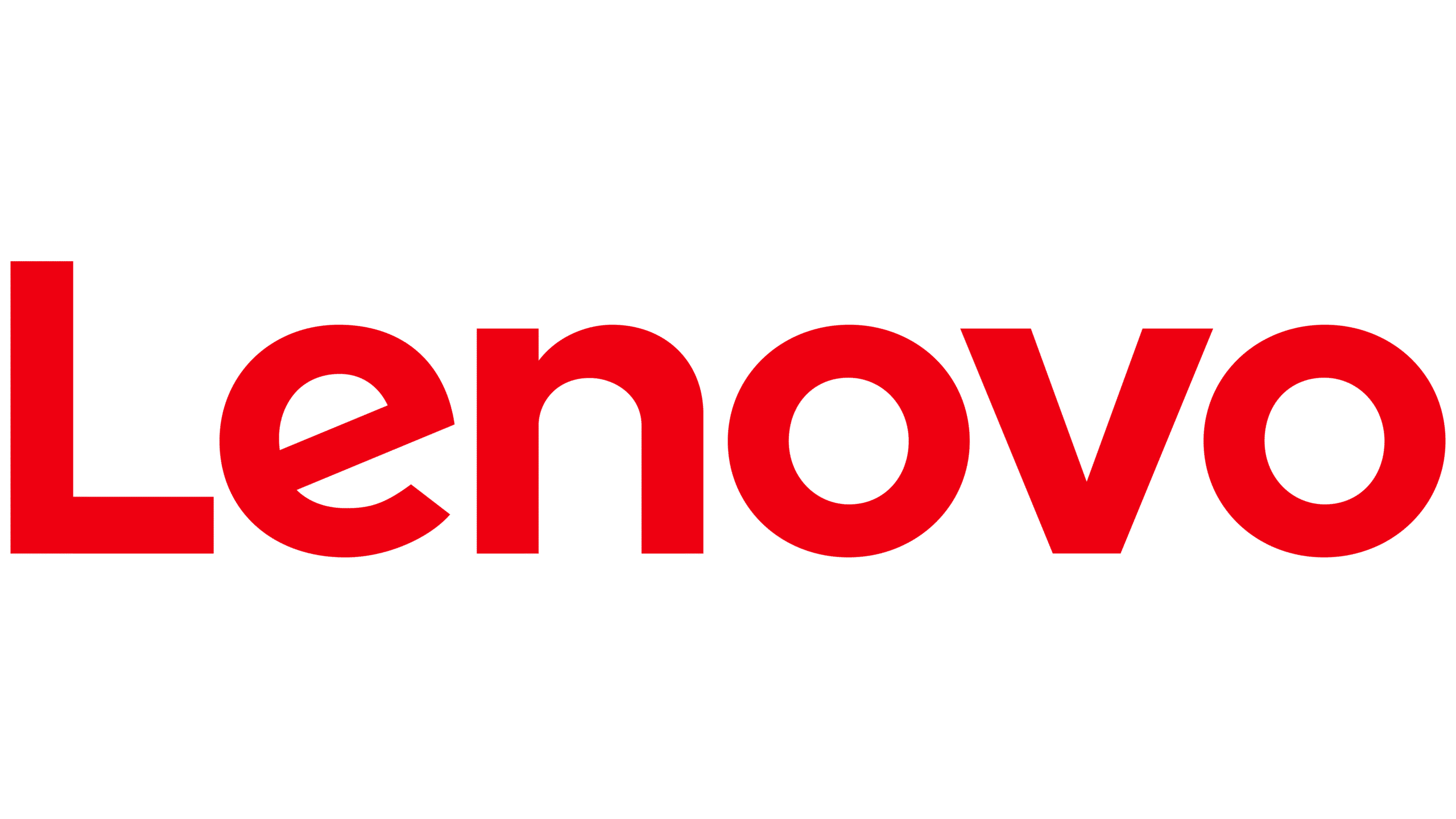 Lenovo-Symbol
