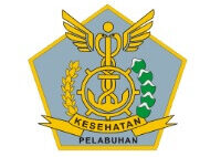 logo-kkp-kemenkes