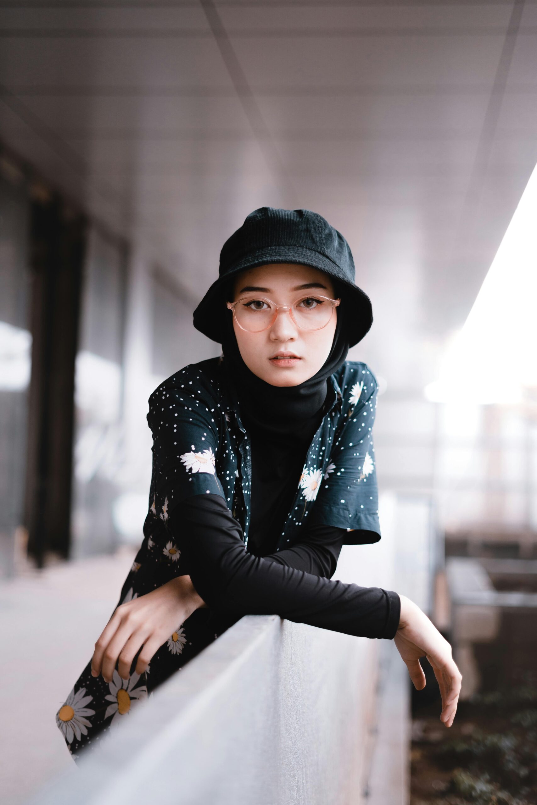 Shinta Ayana