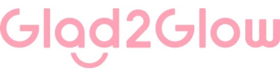1746169339939