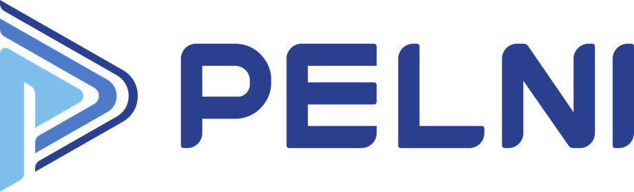 PELNI_2023.svg - Copy - Copy