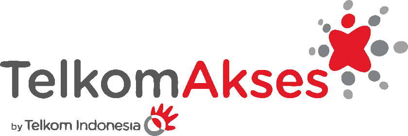 Telkom_Akses